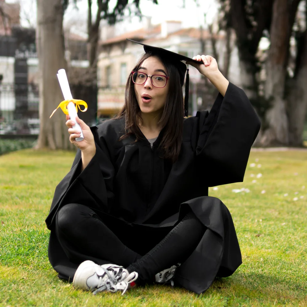Portrait Photography Styles - jiuyou