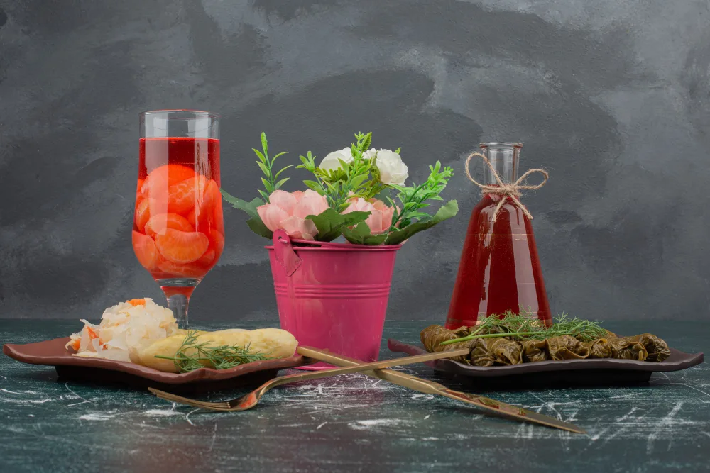 Product Photography Services - jiuyou