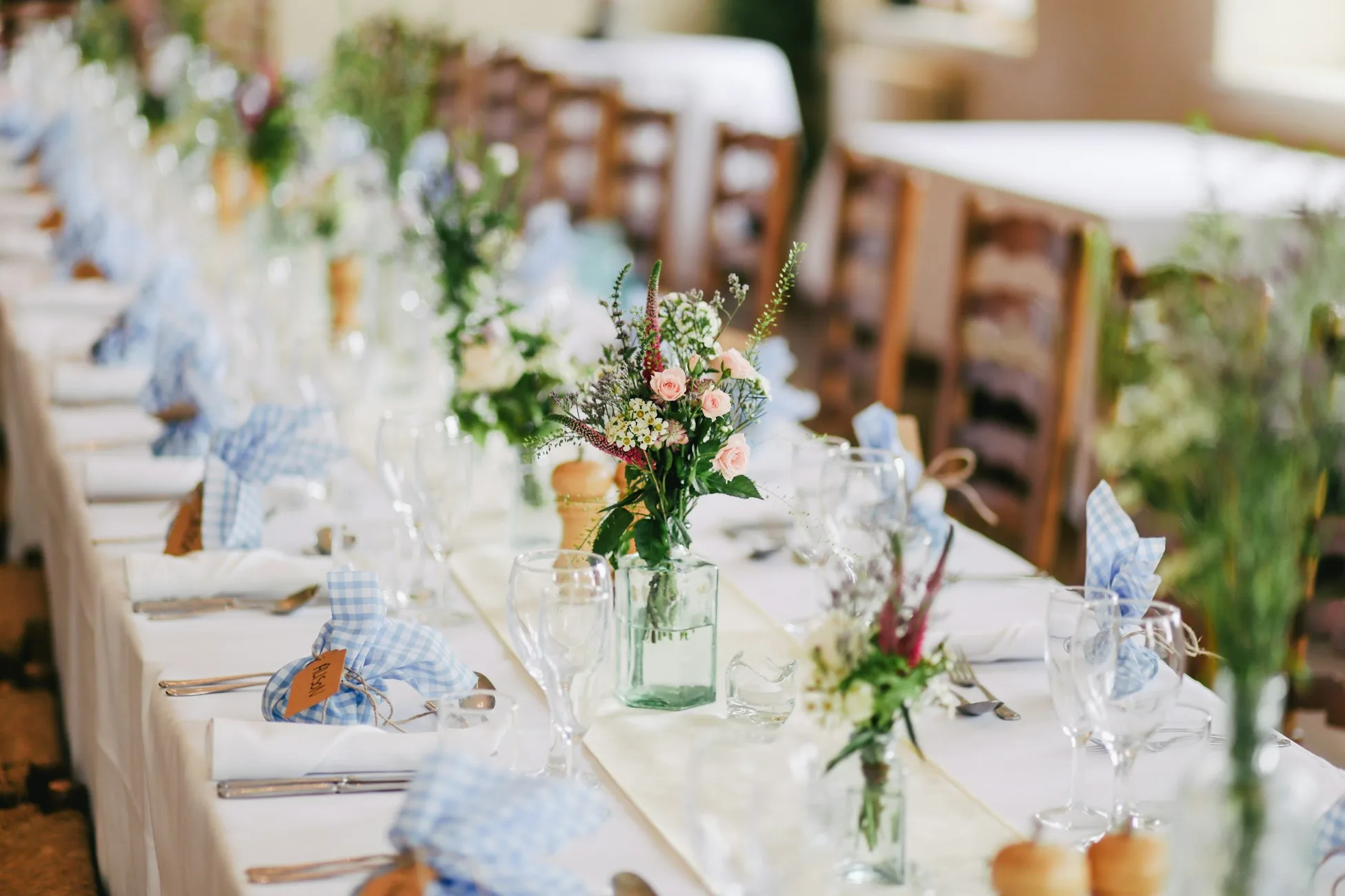 Wedding Gallery - jiuyou